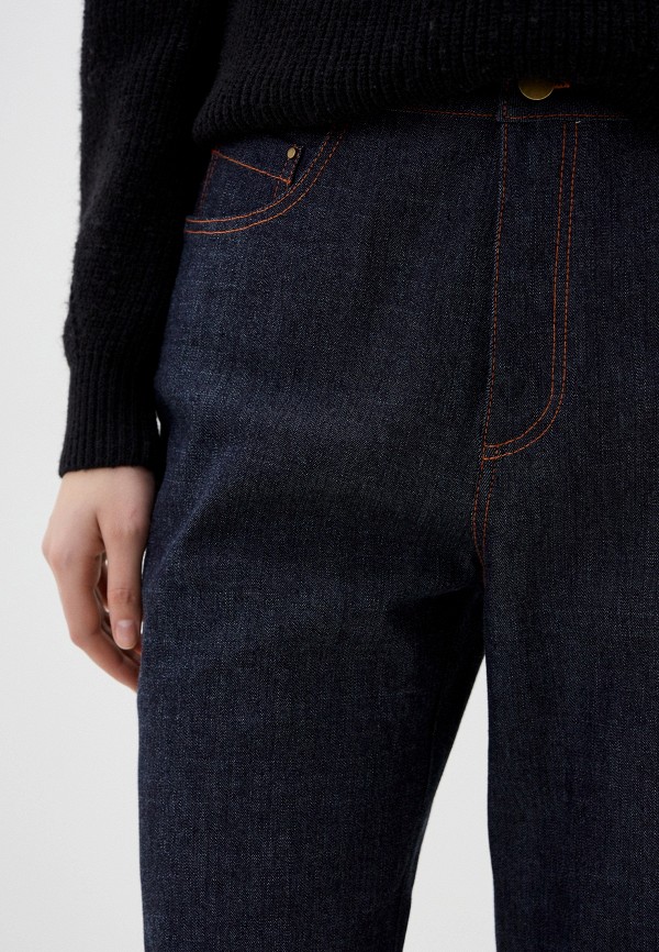 фото Джинсы polina repik