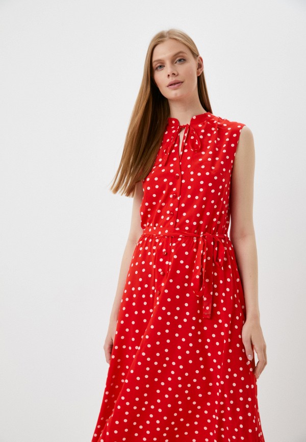 фото Платье viviarte studio