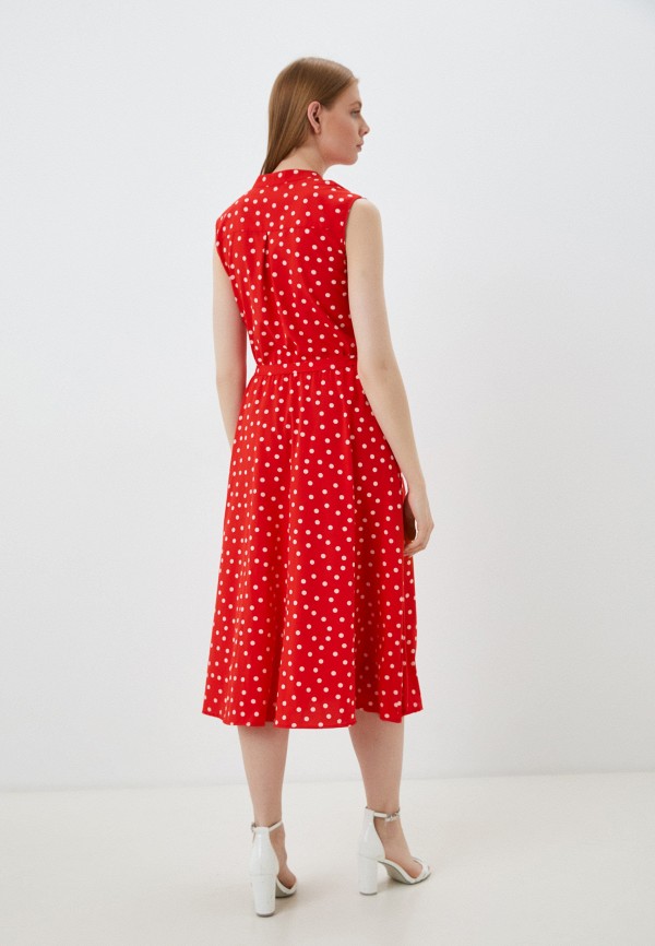 фото Платье viviarte studio