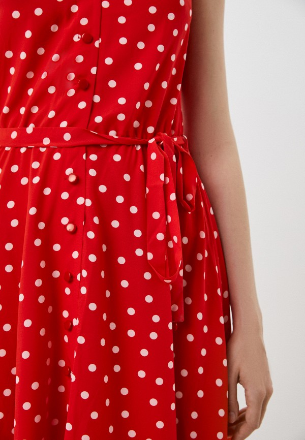 фото Платье viviarte studio