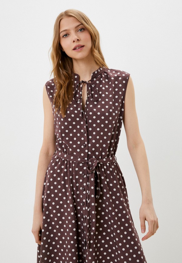 фото Платье viviarte studio