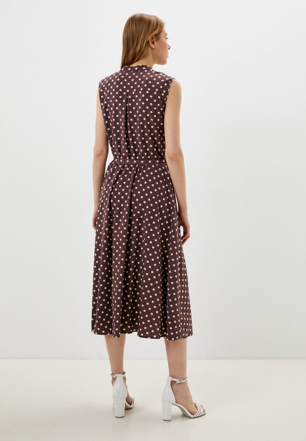 фото Платье viviarte studio