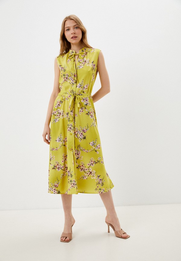 фото Платье viviarte studio