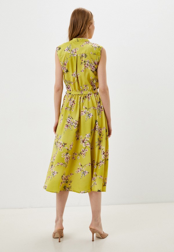 фото Платье viviarte studio