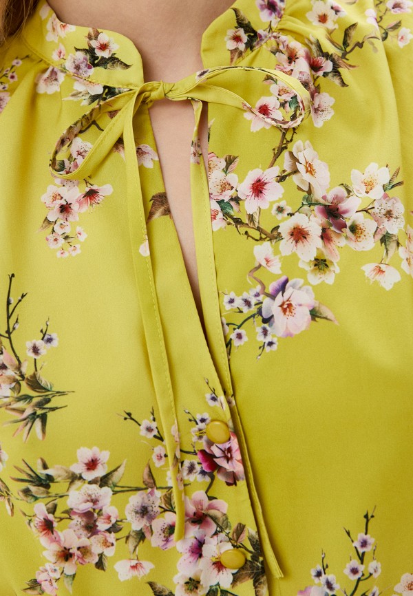 фото Платье viviarte studio