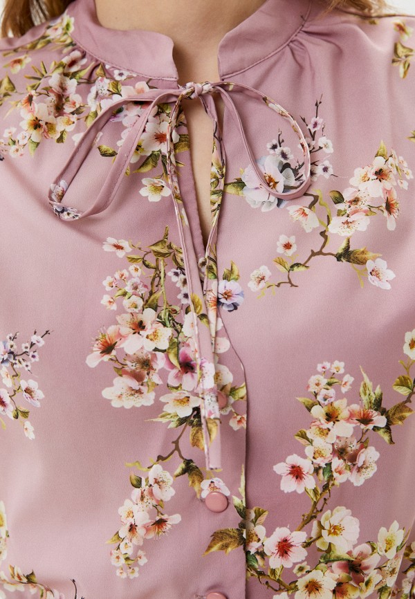 фото Платье viviarte studio