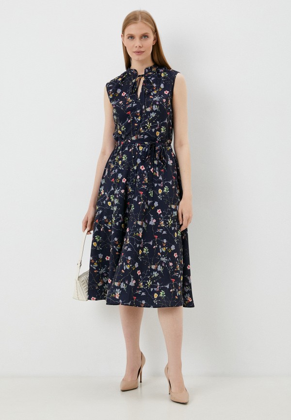 фото Платье viviarte studio