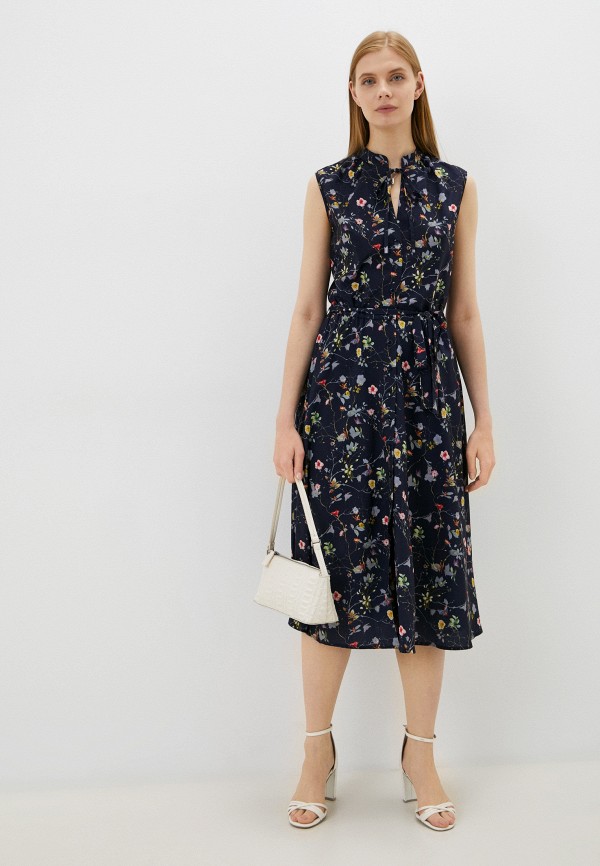 фото Платье viviarte studio