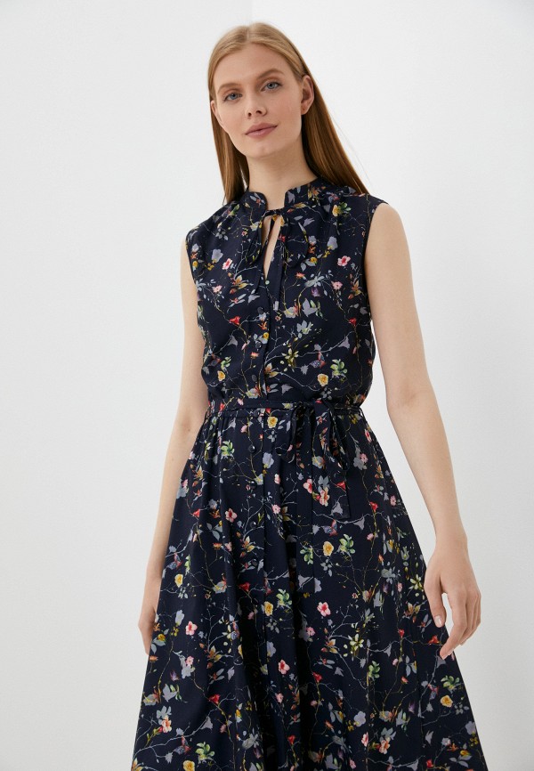 фото Платье viviarte studio