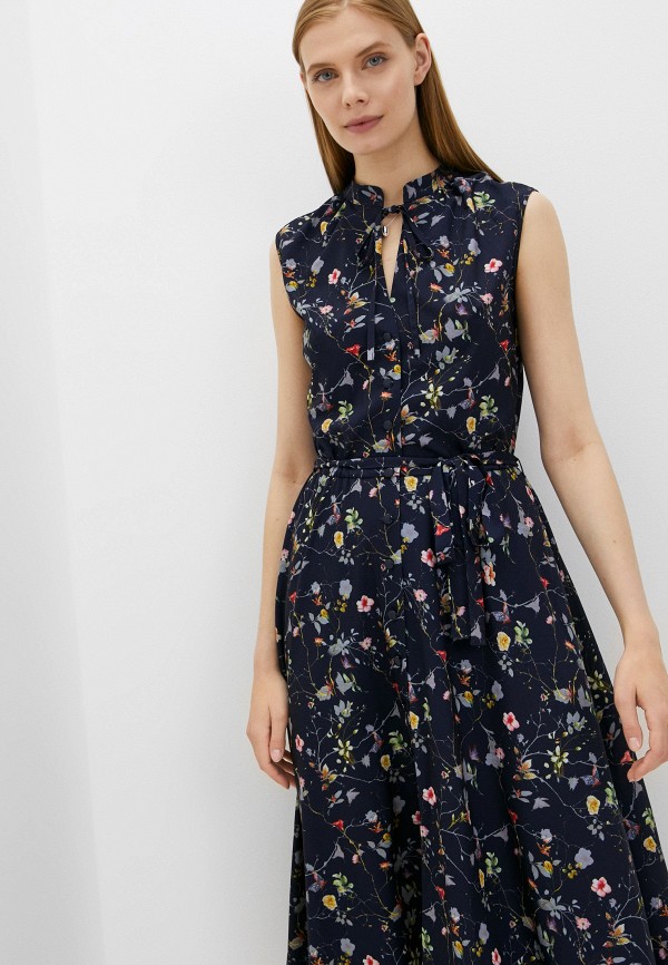 фото Платье viviarte studio