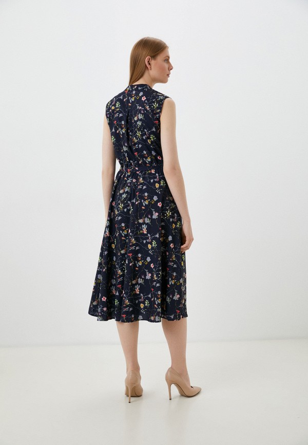 фото Платье viviarte studio