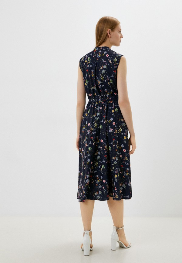 фото Платье viviarte studio