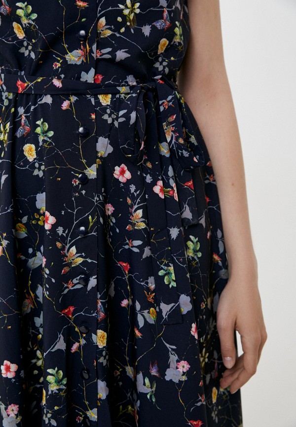 фото Платье viviarte studio