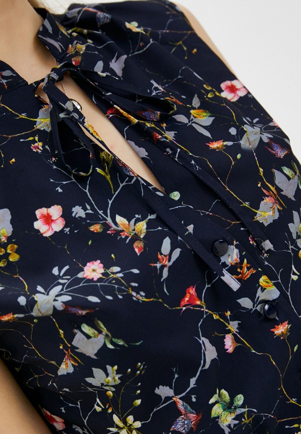 фото Платье viviarte studio