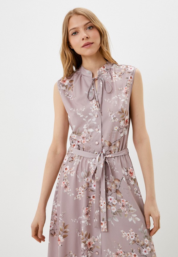 фото Платье viviarte studio