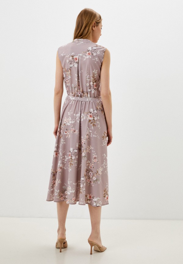 фото Платье viviarte studio