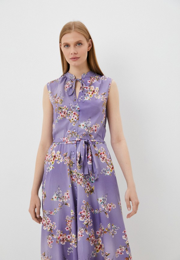 фото Платье viviarte studio