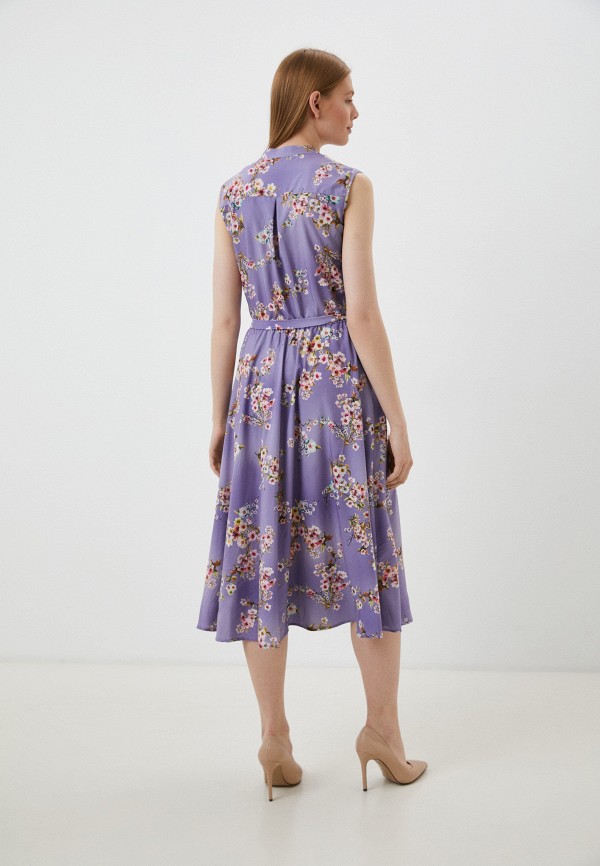 фото Платье viviarte studio