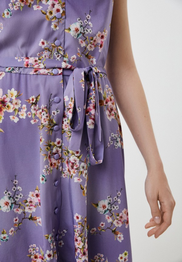 фото Платье viviarte studio