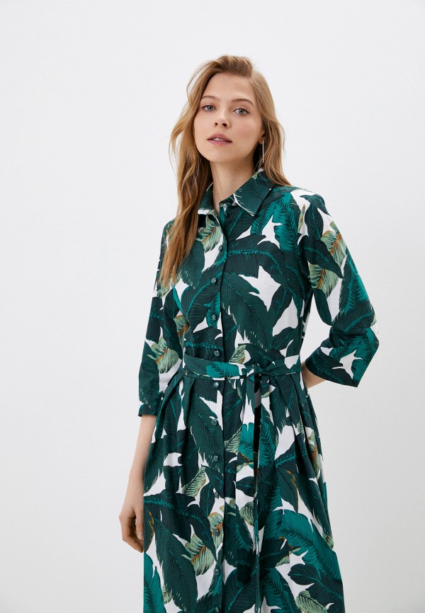 фото Платье viviarte studio