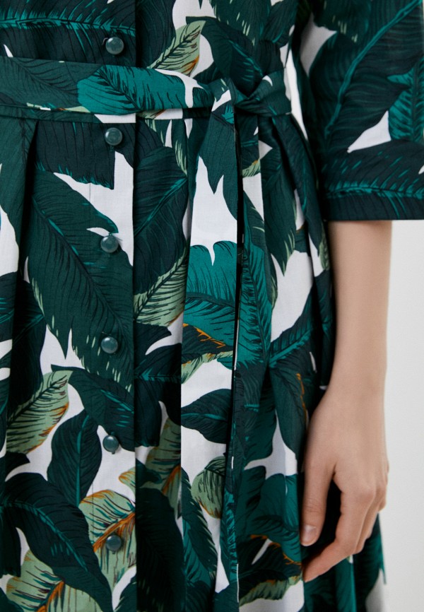 фото Платье viviarte studio