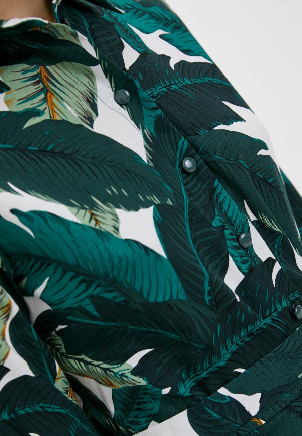 фото Платье viviarte studio