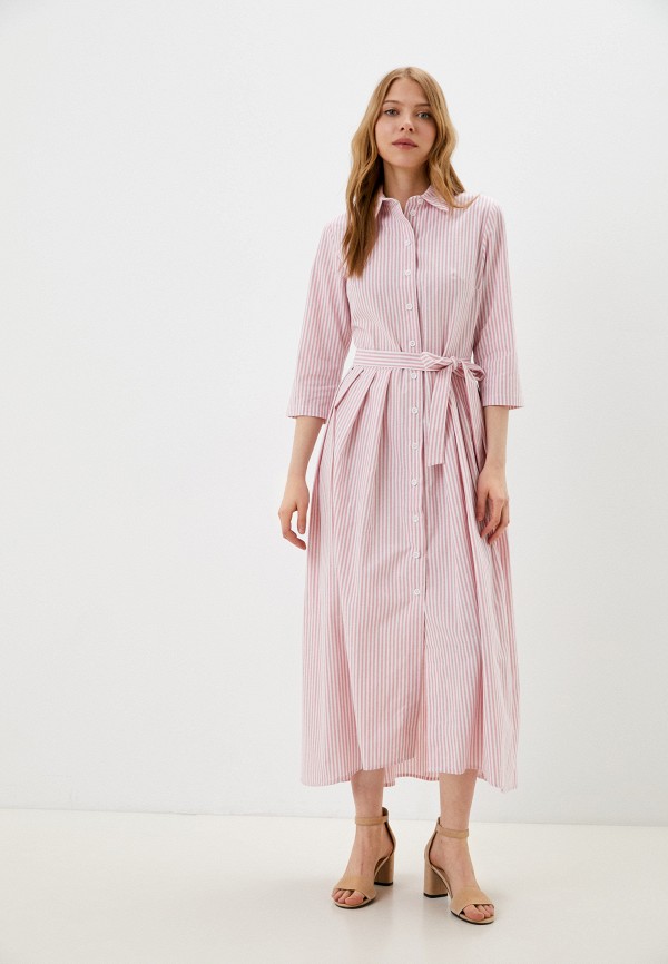 фото Платье viviarte studio