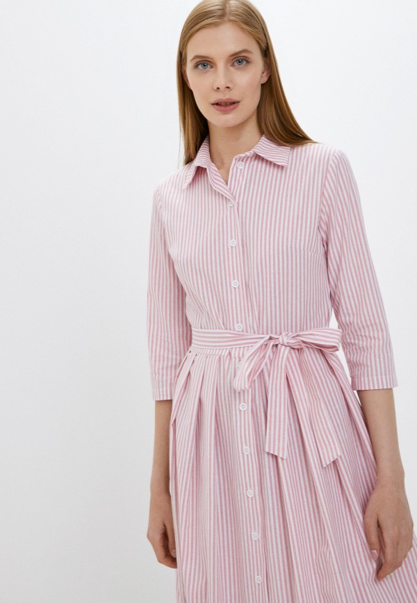 фото Платье viviarte studio