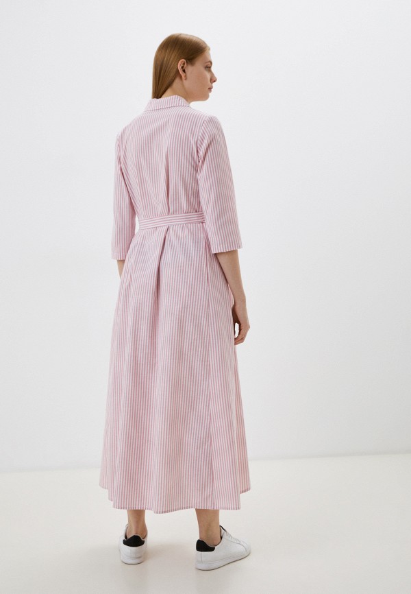 фото Платье viviarte studio