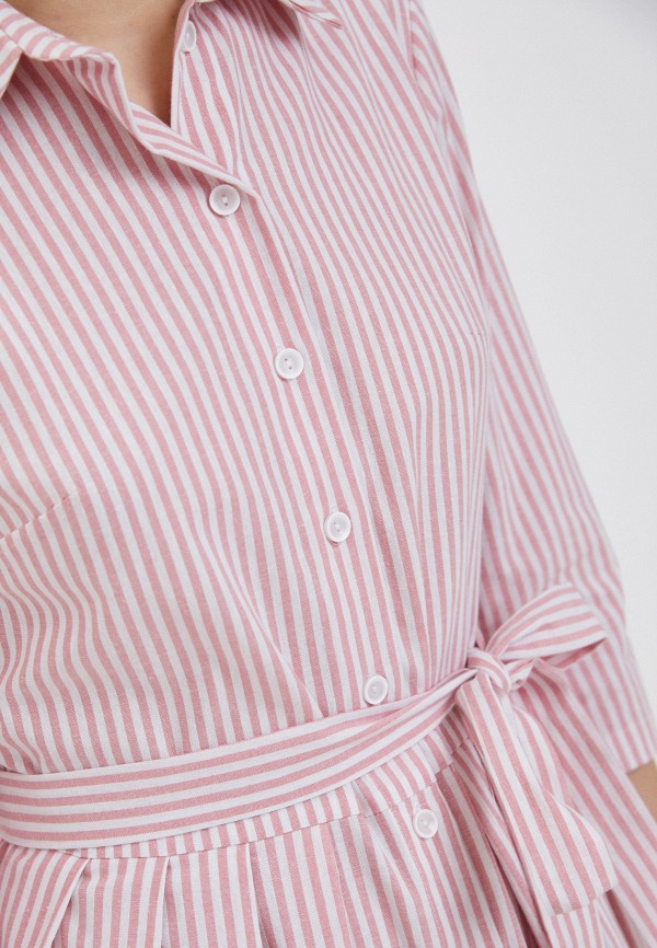 фото Платье viviarte studio