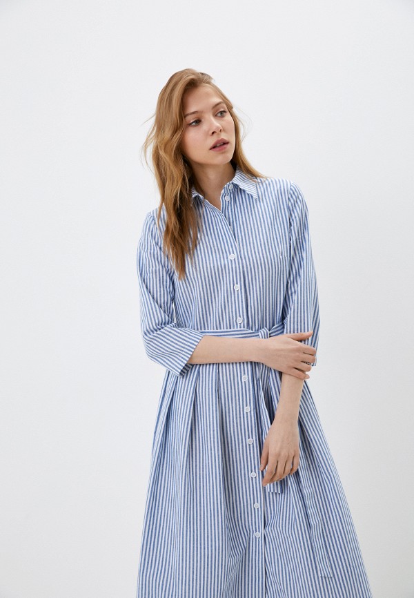 фото Платье viviarte studio