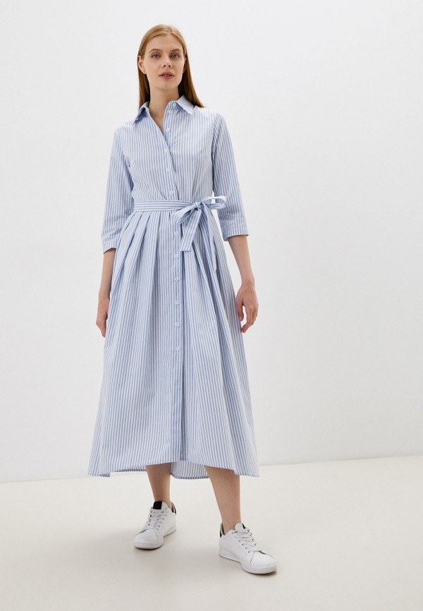 фото Платье viviarte studio