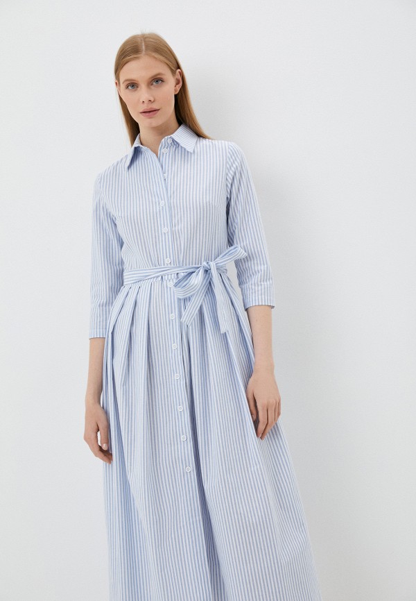 фото Платье viviarte studio