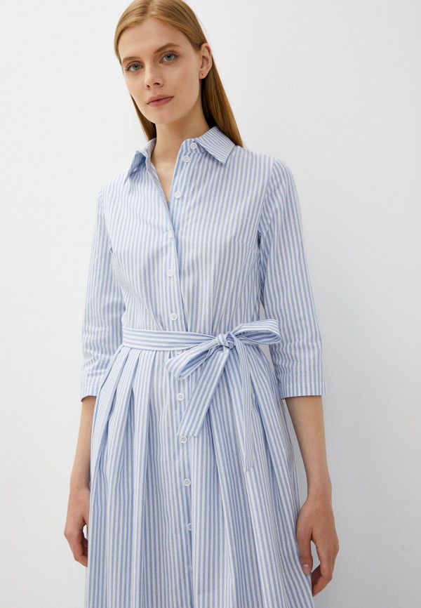 фото Платье viviarte studio