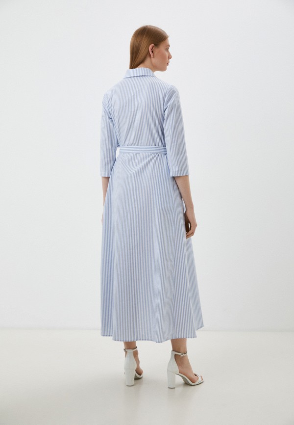 фото Платье viviarte studio