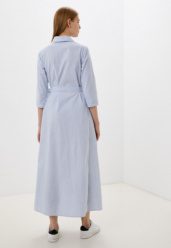 фото Платье viviarte studio