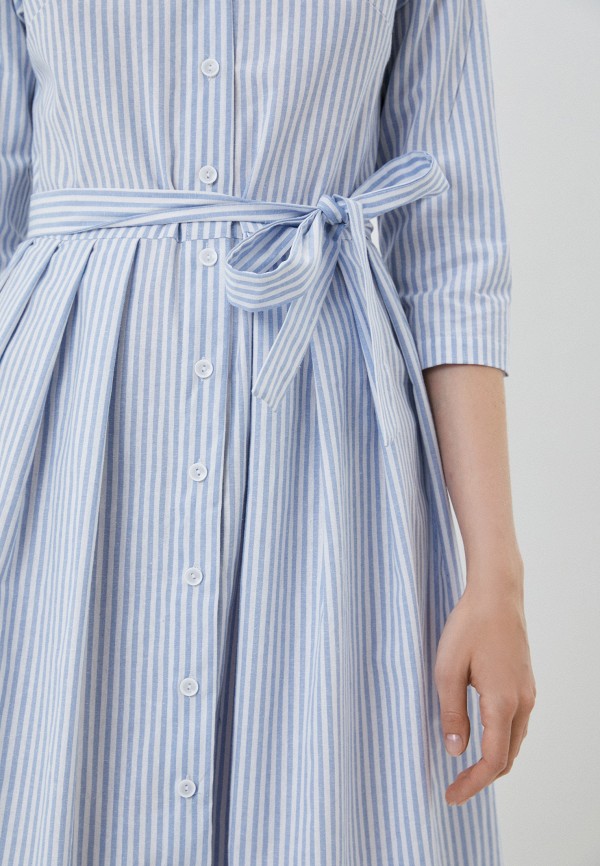 фото Платье viviarte studio