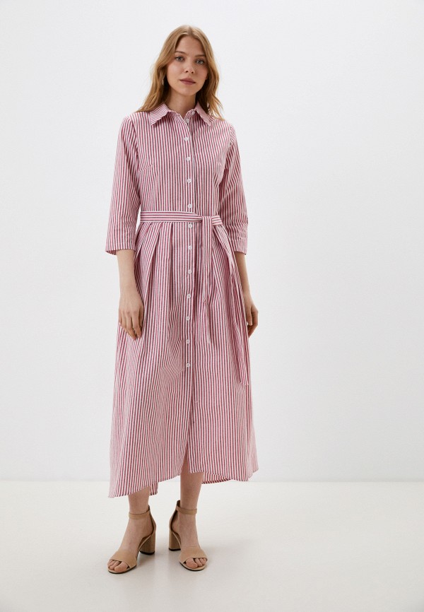 фото Платье viviarte studio