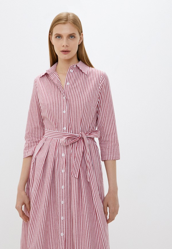 фото Платье viviarte studio