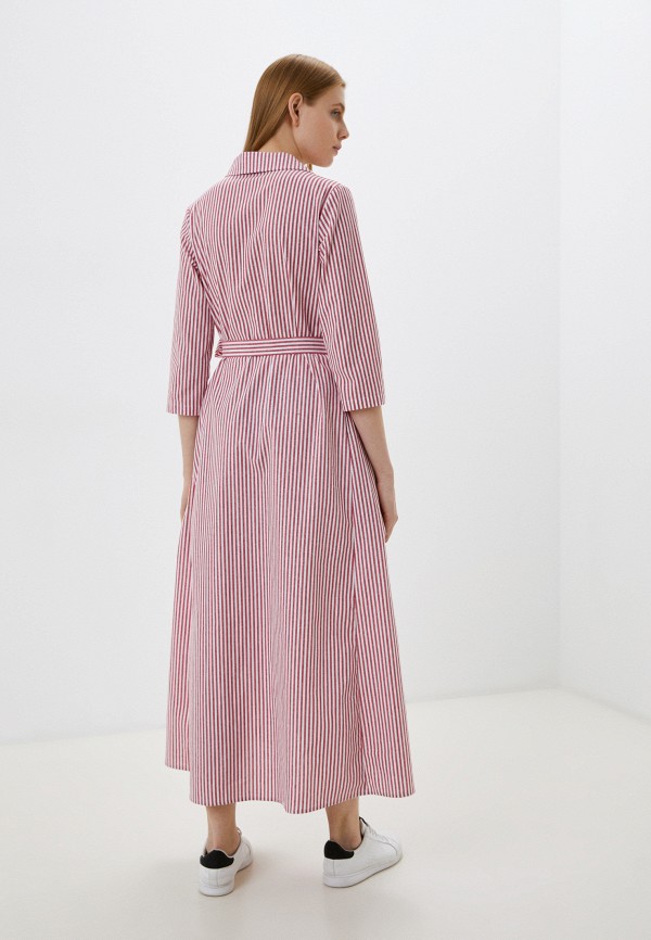 фото Платье viviarte studio