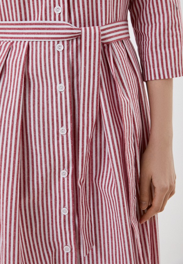 фото Платье viviarte studio