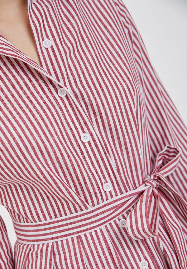 фото Платье viviarte studio