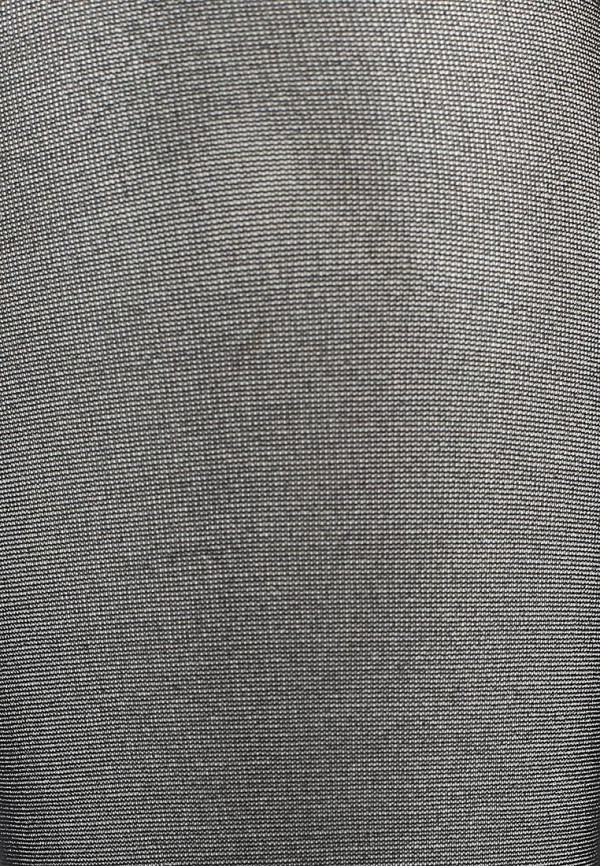 

Колготки Allure, Черный, 20 DEN