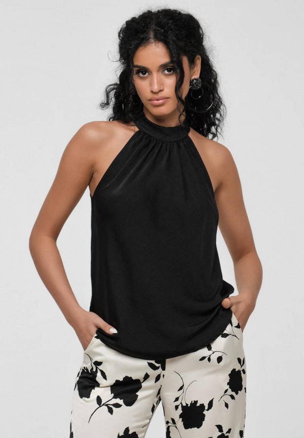 Топ Fiffo 3300₽