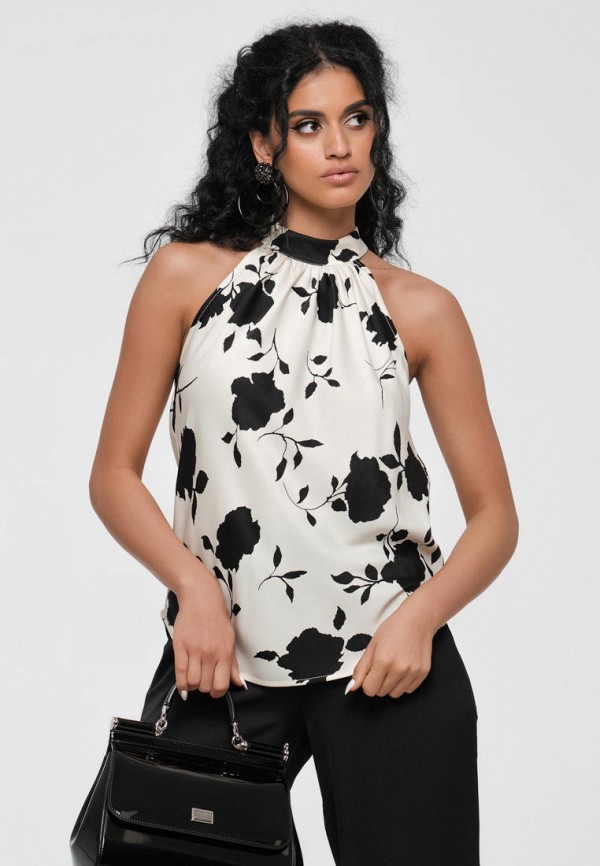 Топ Fiffo 3300₽