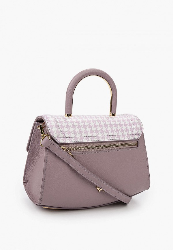 фото Сумка labbra