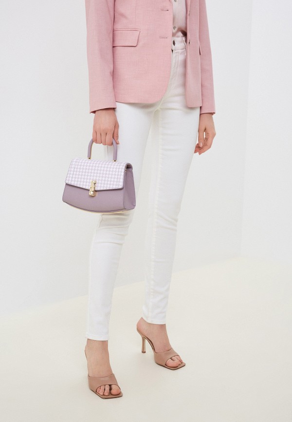 фото Сумка labbra