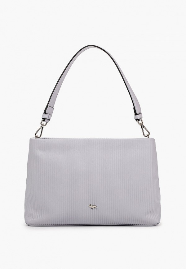 фото Сумка labbra