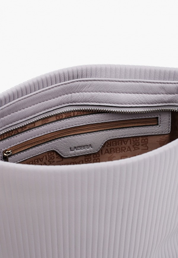 фото Сумка labbra