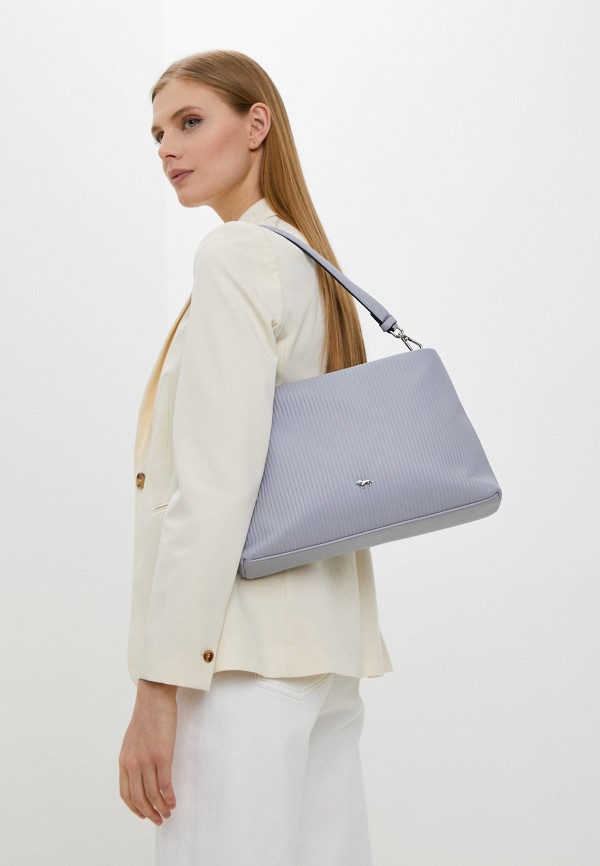 фото Сумка labbra